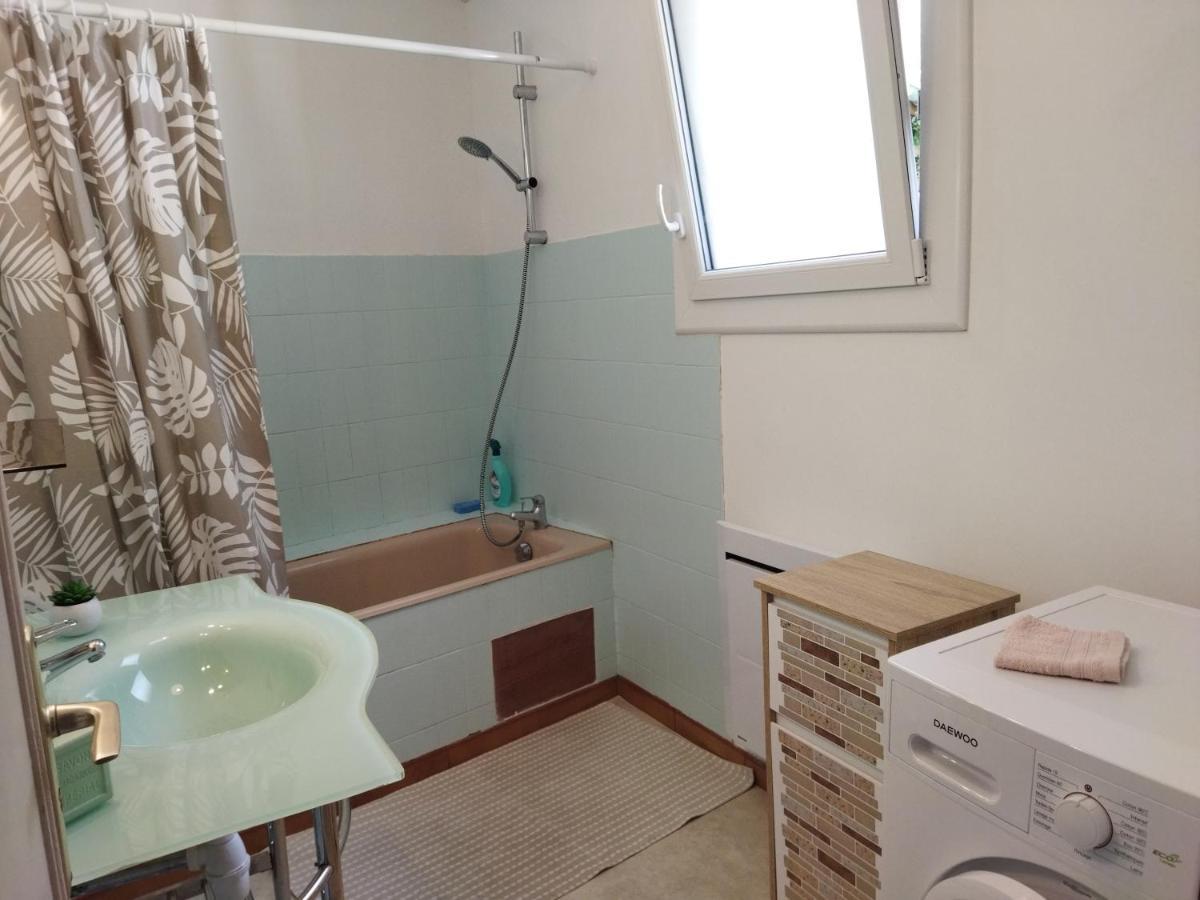 Ferienhaus Les Fortelles *